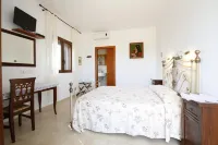 Agriturismo Posta Pastorella