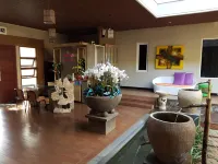 Narisha Guesthouse Hotels near UNIVERSITAS KARYADARMA KUPANG