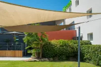 Ibis Styles Pertuis Portes du Luberon