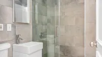 Premier Suites Bay Village