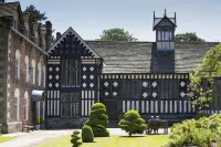 Edendale House Hotels in Southport