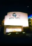 Water Hotel Cy (Adult Only) 아이하라 역 주변 호텔