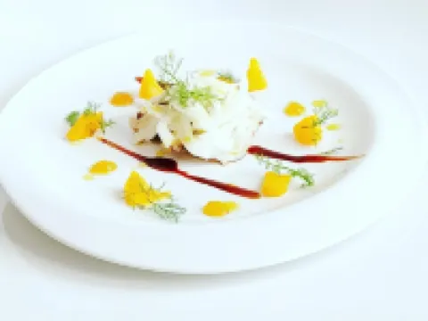 Villa Sant'Angelo Hotéis em Tortoreto