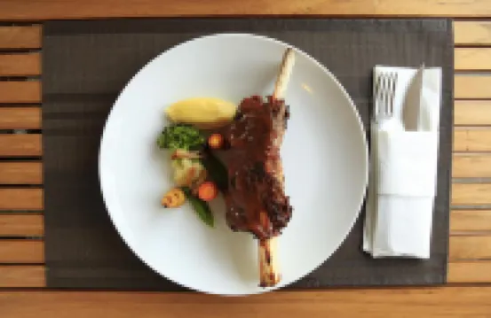 Java Go Residence by Jiwa Jawa