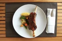 Java Go Residence by Jiwa Jawa