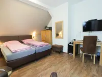 Hotel am Dalwigker Tor Hotels in Waldeck-Frankenberg
