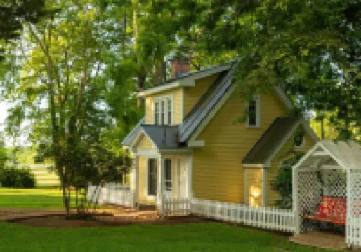 Prospect Hill Inn & Restaurant