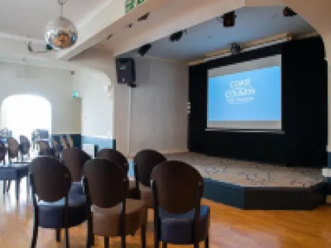 海洋酒店 蘭迪德諾酒店