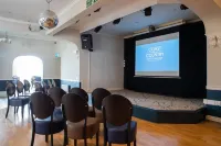 The Marine Hotel Hotels in Llandudno