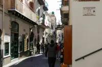Il Vicoletto