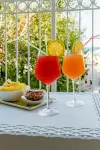 Hotel des Bains
