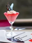 Fun Retreat Resort, Hotel and Ayurveda Spa - petit déjeuner