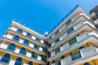 Hotel Brioni Mare