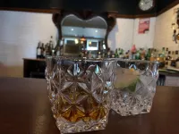 The Kelvin Hotel