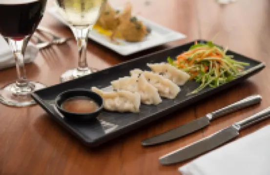 Rydges South Park Adelaide, an EVT hotel