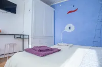 B&B Giardini Dell'Ardo Hotels in Belluno