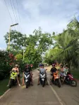 Fable Hostel