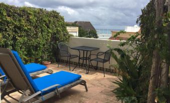 Boutique Hotel Delfin 5th Avenue