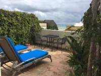 Boutique Hotel Delfin 5th Avenue