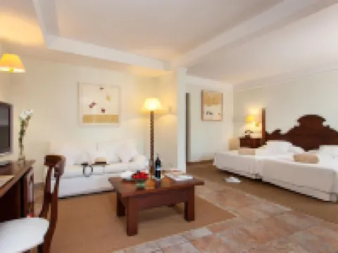 Hotel Cala Sant Vicenç - Adults Only