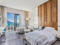 Hotel Bracera Hotel a Budua