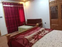 Tourist Guest House Hotels in Chitral