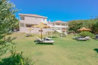 Hotel Maison del Sole