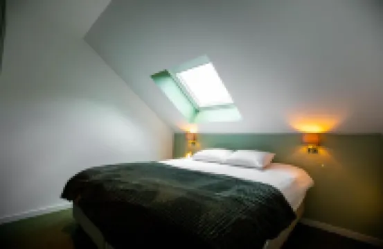 ซิตี้ เฮาส์ซิ่ง เกงค์