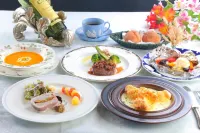 Auberge Koyama