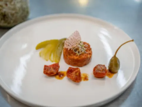 Hotel Ischgl Hotels in Gemeinde Ischgl