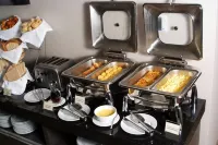 Best Western Plus Urban Larco Hotel Hotels in Miraflores