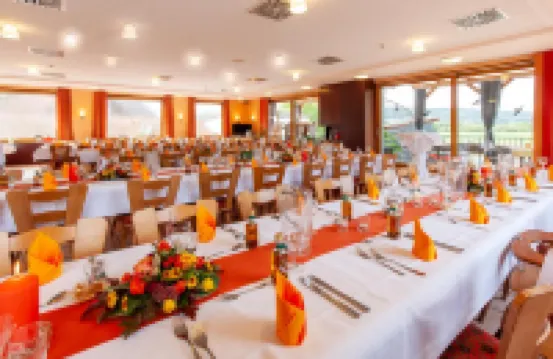 祖爾奎勒蘭德酒店