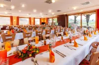 Landgasthof 'Zur Quelle' Hotels in Bad Orb