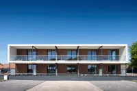 Hotel 46 Hôtels à : Best
