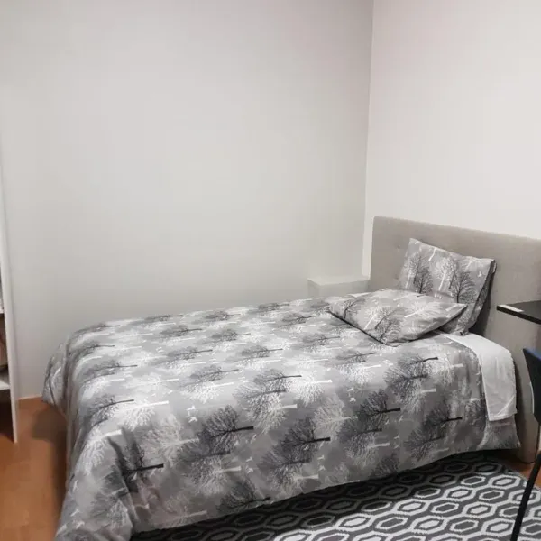 Downtown Apartments Mitte - Housity