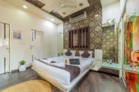 Coliwo Deux Hotel - Nagar Road - Villaer