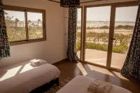 Dakhla Camp Hotel di Dakhla