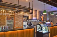 Carlosta Hotel Hotels in Ormoc