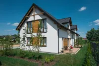 Colors Apartments Zator - Tylko 10 Minut piechotą od Energylandii