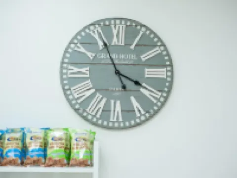 IBAI BEACH GUESTHOUSE Ξενοδοχεία στην πόλη Batu Buruk