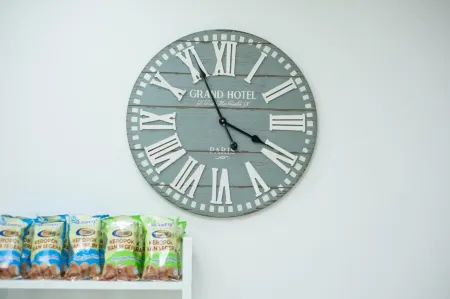 IBAI BEACH GUESTHOUSE