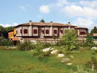 Otantik Hotel & Spa Hotels in der Nähe von Caglayan AstroTurf