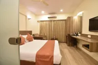 Hotel Atlantic Hotels in Mumbai