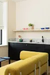 Yowie Hotel Hotels in Camden