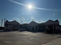 Baymont by Wyndham Port Arthur/Groves Area Hoteles en Port Arthur