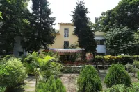 Eque Heritage Hotel and Resort - breakfast
