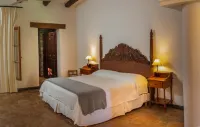 Finca El Recreo