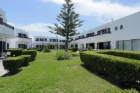 Geraniotis Hotel and Resort