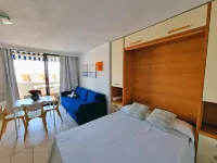 Apartamentos Eurhostal 3000 Hotel a Alcossebre