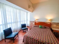 Hotel Can Solé Hotels in Montbrió del Camp